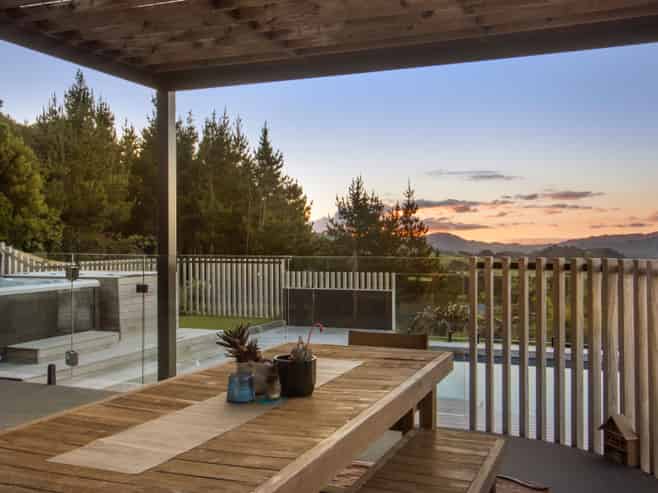 194A Heard Road, Waihi