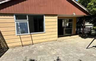 23 Paradise Terrace, Taihape and Surrounds