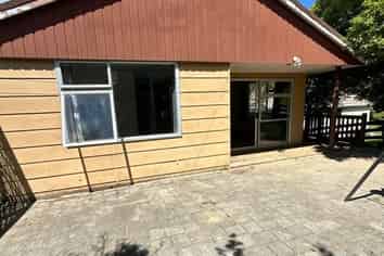 23 Paradise Terrace, Taihape and Surrounds