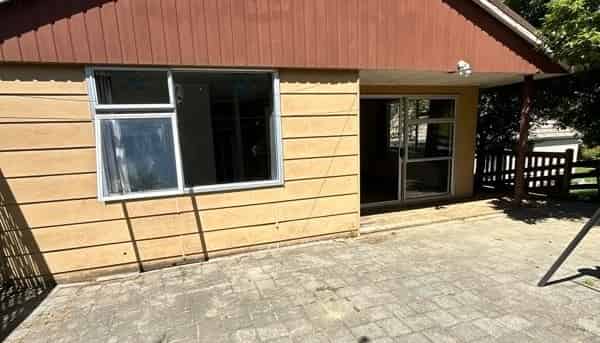 23 Paradise Terrace, Taihape and Surrounds