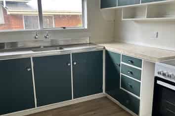 23 Paradise Terrace, Taihape and Surrounds