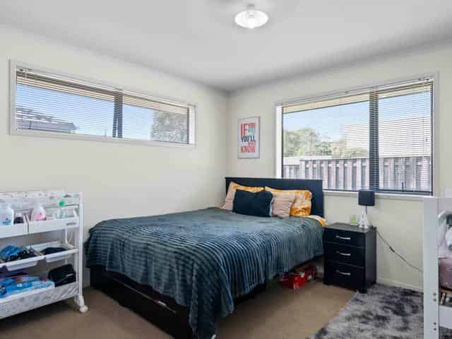 203 Weymouth Road, Manurewa