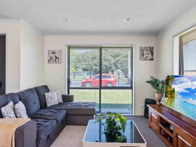 203 Weymouth Road, Manurewa