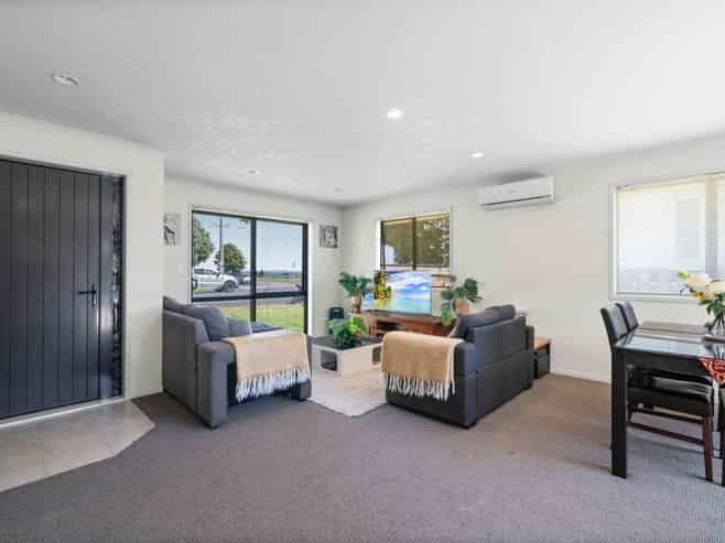 203 Weymouth Road, Manurewa