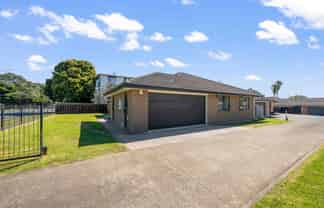 203 Weymouth Road, Manurewa