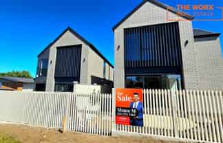 Lot 2/2 Edgar Pearce Place, Howick