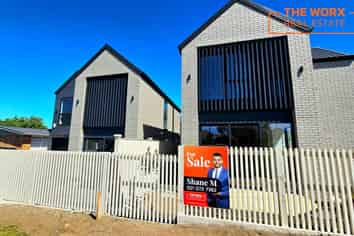 Lot 2/2 Edgar Pearce Place, Howick
