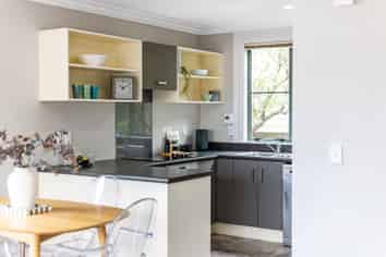 1/180 Tinakori Road, Thorndon