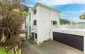 1/180 Tinakori Road, Thorndon