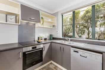 1/180 Tinakori Road, Thorndon