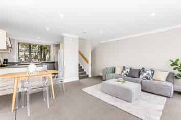 1/180 Tinakori Road, Thorndon