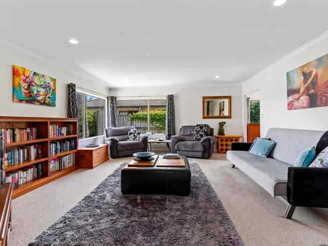 39 Arabian Drive, Papamoa Beach