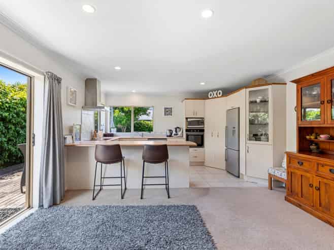 39 Arabian Drive, Papamoa Beach