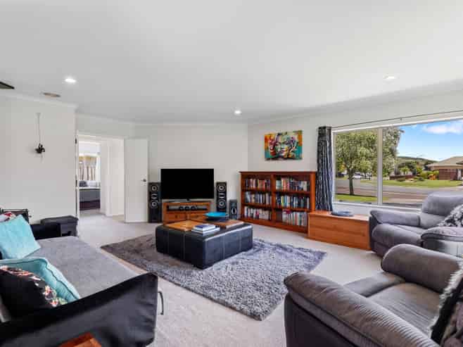 39 Arabian Drive, Papamoa Beach