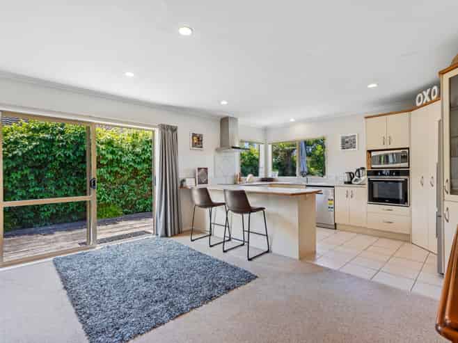 39 Arabian Drive, Papamoa Beach