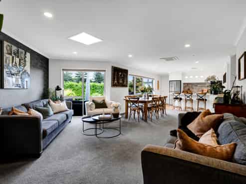 3 Condor Crescent, Bell Block