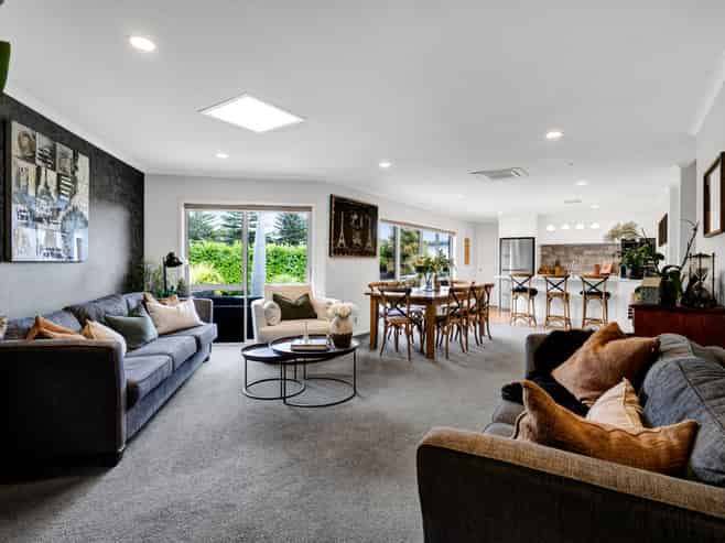 3 Condor Crescent, Bell Block