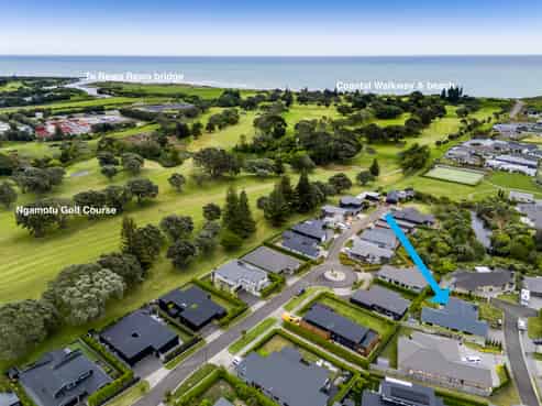 3 Condor Crescent, Bell Block