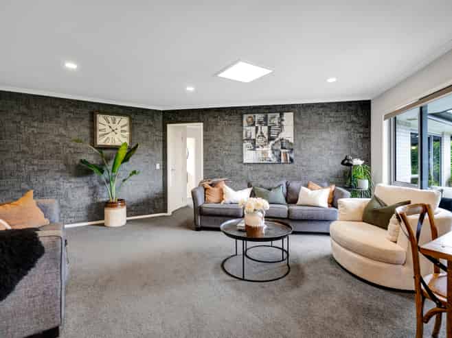 3 Condor Crescent, Bell Block