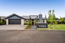 3 Condor Crescent, Waiwhakaiho, New Plymouth, Taranaki
