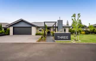 3 Condor Crescent, Bell Block