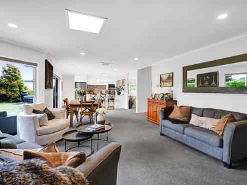 3 Condor Crescent, Bell Block