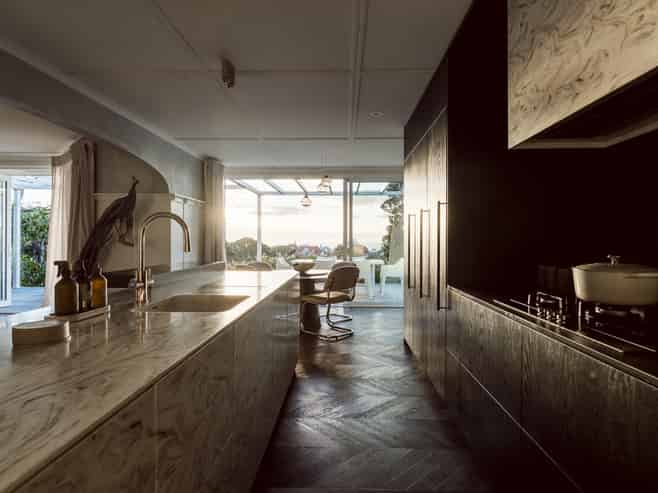 11 Rogan Street, New Plymouth