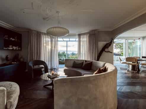 11 Rogan Street, New Plymouth