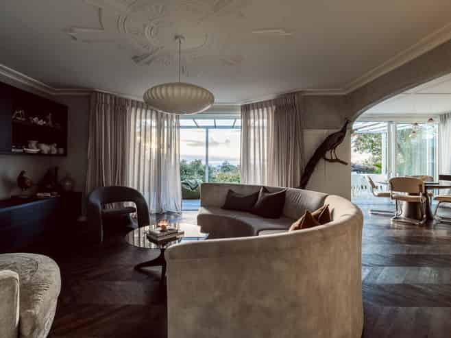 11 Rogan Street, New Plymouth