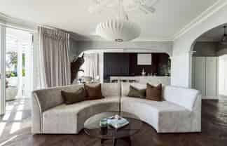 11 Rogan Street, New Plymouth