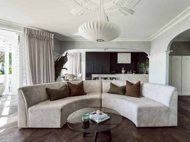 11 Rogan Street, New Plymouth