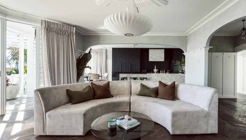 11 Rogan Street, New Plymouth