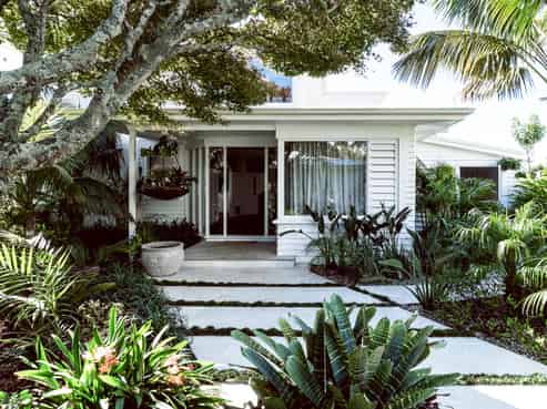 11 Rogan Street, New Plymouth