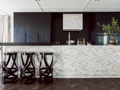 11 Rogan Street, New Plymouth