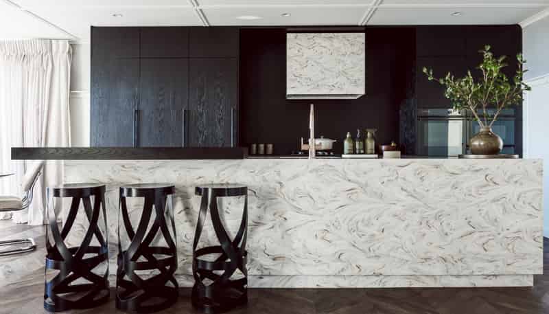 11 Rogan Street, New Plymouth