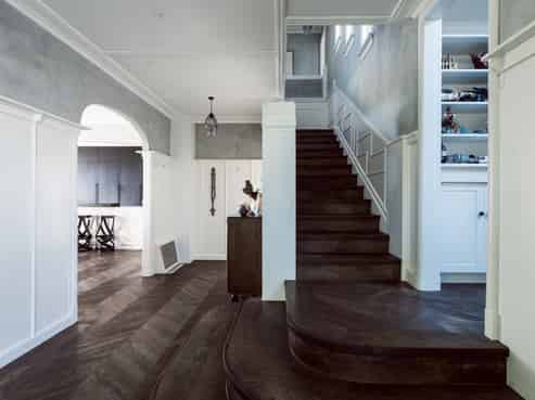 11 Rogan Street, New Plymouth