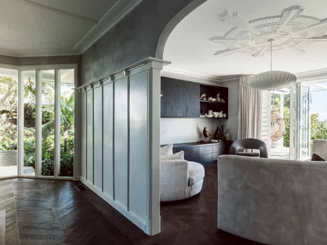 11 Rogan Street, New Plymouth