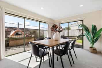 3b Picasso Drive, West Harbour