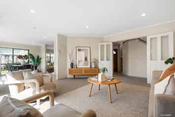 3b Picasso Drive, West Harbour