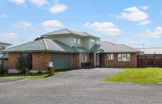 3b Picasso Drive, West Harbour