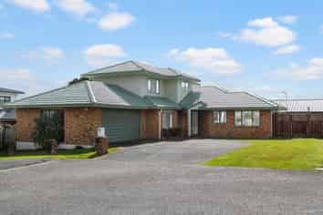 3b Picasso Drive, West Harbour