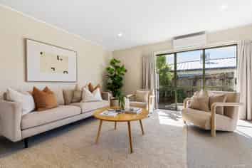 3b Picasso Drive, West Harbour