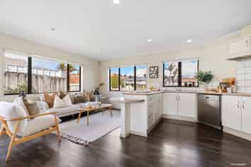 3b Picasso Drive, West Harbour