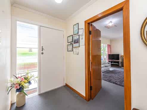 7 Cumbrae Place, Aramoho