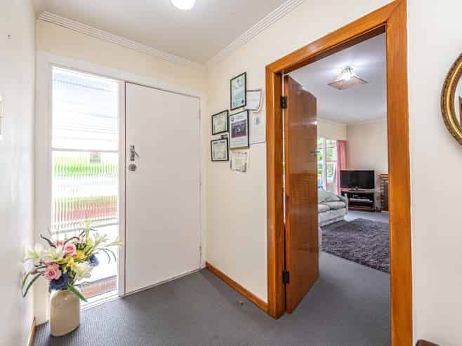 7 Cumbrae Place, Aramoho