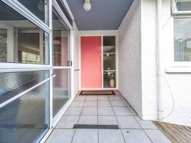 7 Cumbrae Place, Aramoho