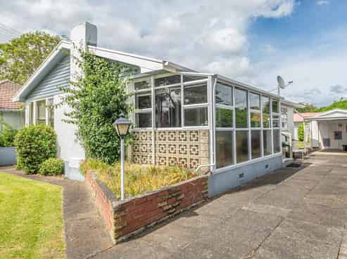 7 Cumbrae Place, Aramoho