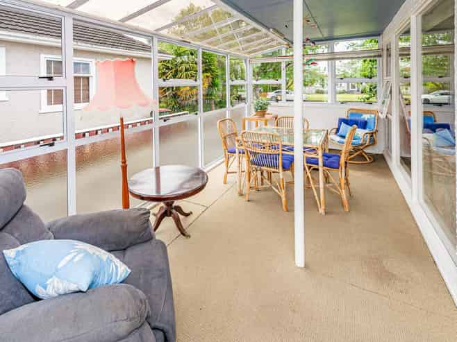 7 Cumbrae Place, Aramoho