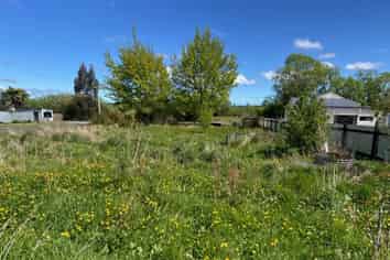 19 Leithen Street, Nightcaps