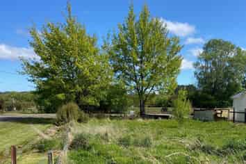 19 Leithen Street, Nightcaps